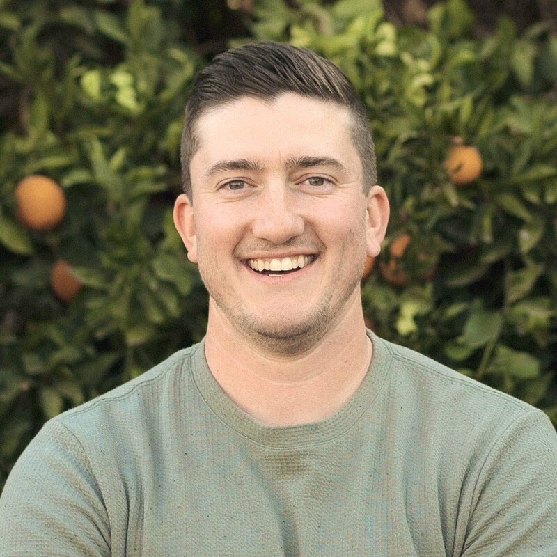 Marco Burgarello